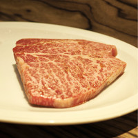 焼肉 ジャンボ はなれ - 