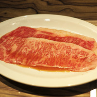焼肉 ジャンボ はなれ - 