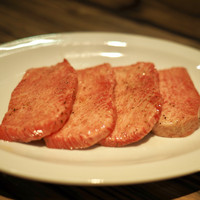 焼肉 ジャンボ はなれ - 
