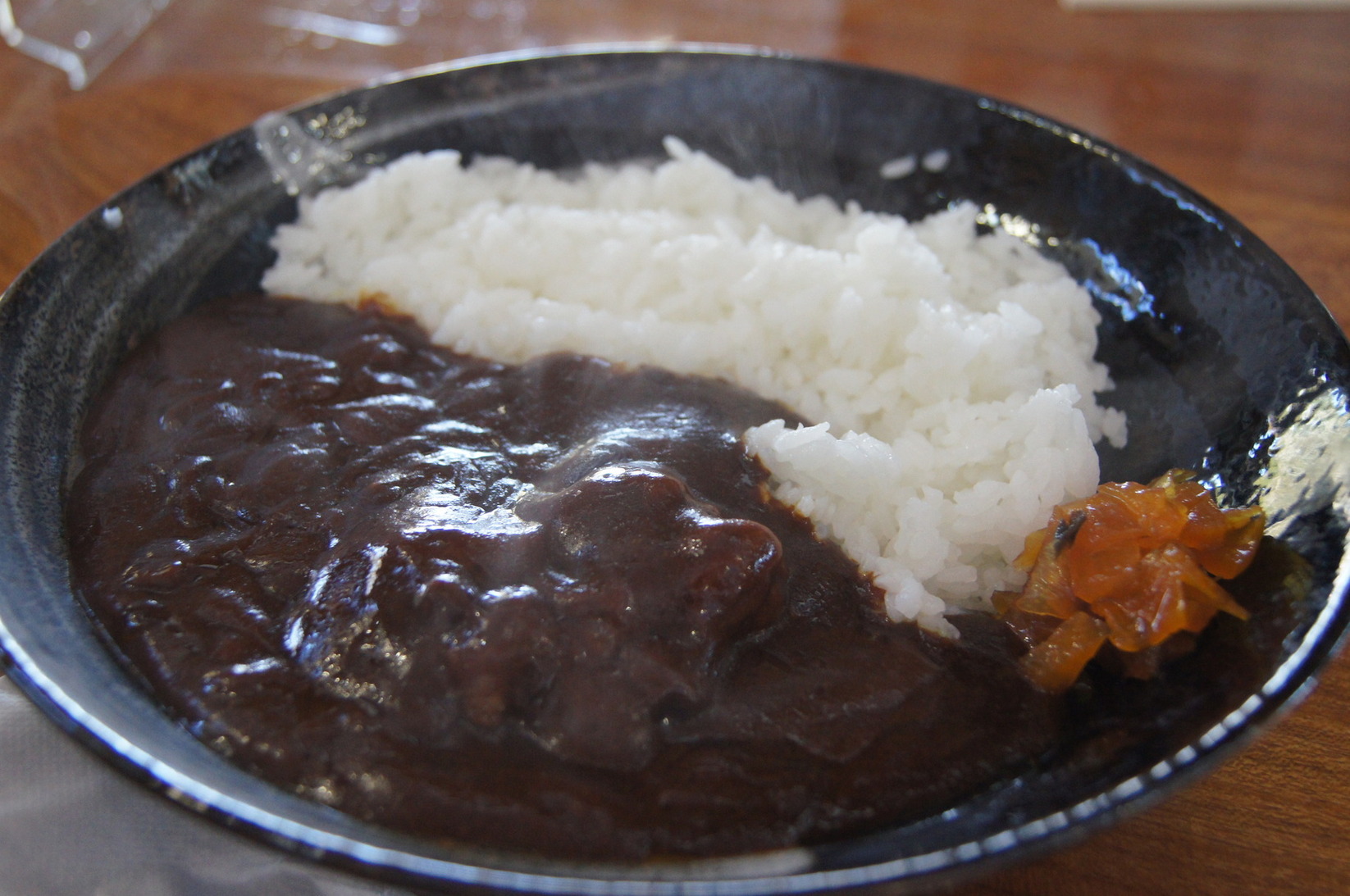 粟が岳売店 無間の鐘 name=