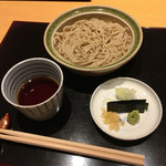 花小路 さわ田 - 