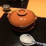 花小路 さわ田 - 