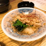 もつ源 - 