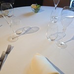 リストランテ カッパス - 