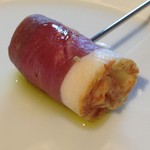 リストランテ カッパス - 