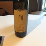 リストランテ カッパス - 