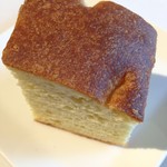 リストランテ カッパス - 