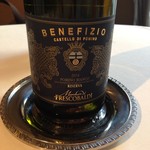 リストランテ カッパス - 