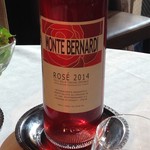 リストランテ カッパス - 