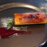 リストランテ カッパス - 