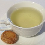 リストランテ カッパス - 