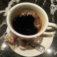 ルバーブ 大名古屋ビルヂング店 - コーヒー