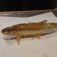 一心 金子 - 