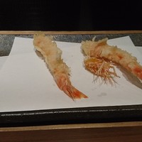 一心 金子 - 