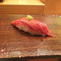伊勢鮨 - 