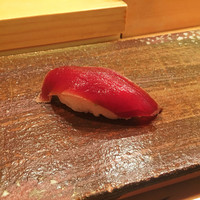 伊勢鮨 - 