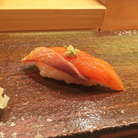 伊勢鮨 - 