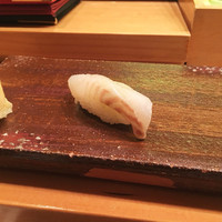 伊勢鮨 - 