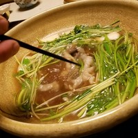 比良山荘 - 