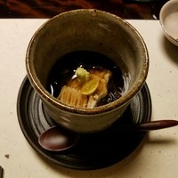 比良山荘 - 