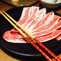 馬桜 銀座通り店 - 