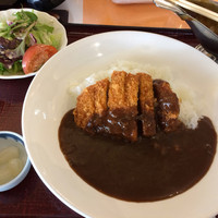 つるやゴルフカントリークラブ西宮北コース By きりんの気持ち つるやカントリークラブ 西宮北コース レストラン 岡場 レストラン その他 食べログ