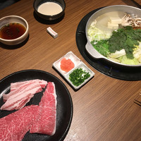 馬桜 銀座通り店 - 