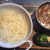 山元麺蔵