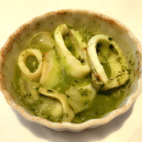 KINOE - 