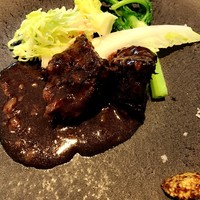 KINOE - 