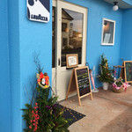 Caffe Italiano L'insieme - 