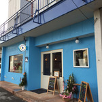 Caffe Italiano L'insieme - 