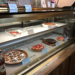 Caffe Italiano L'insieme - 