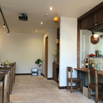 Caffe Italiano L'insieme - 