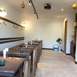 Caffe Italiano L'insieme - 