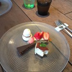 Caffe Italiano L'insieme - 