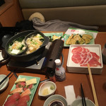 和食さと - 