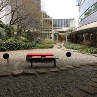 旬遊紀 - 