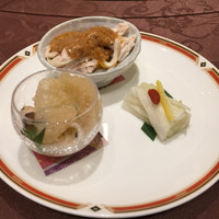 旬遊紀 - 