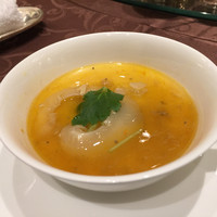 旬遊紀 - 