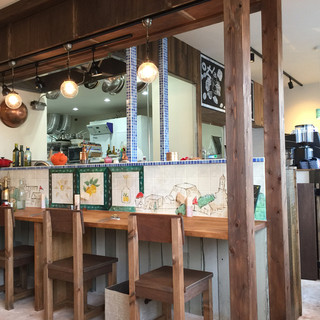 Caffe Italiano L'insieme_2