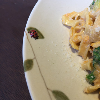 Caffe Italiano L'insieme_1