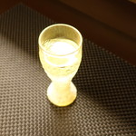 サンフォコン - マール