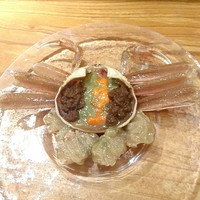 東京肉しゃぶ家 - 