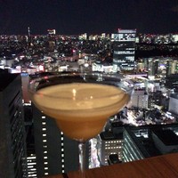 オーロラ - 