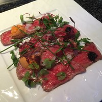 鉄板DINING集 栄店 - 