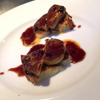 鉄板DINING集 栄店 - 