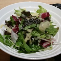 天ぷら うらかみ - 