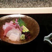 天ぷら うらかみ - 
