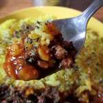 アフターグロウ - 